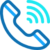 llamada-telefonica